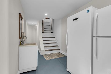 3528 Henrietta Hartford Road Mount Pleasant SC 29466