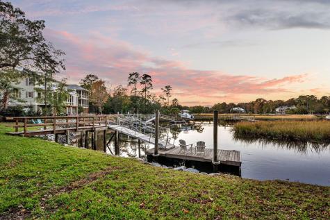 3528 Henrietta Hartford Road Mount Pleasant SC 29466