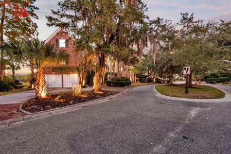 3528 Henrietta Hartford Road Mount Pleasant SC 29466