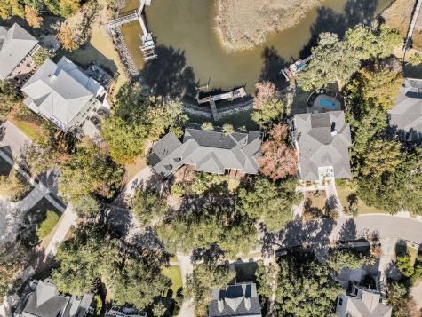3528 Henrietta Hartford Road Mount Pleasant SC 29466