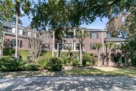 3528 Henrietta Hartford Road Mount Pleasant SC 29466