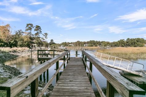 3528 Henrietta Hartford Road Mount Pleasant SC 29466