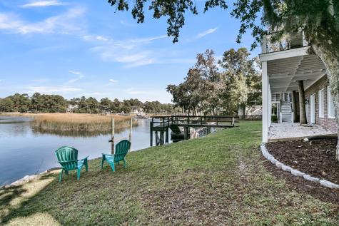 3528 Henrietta Hartford Road Mount Pleasant SC 29466