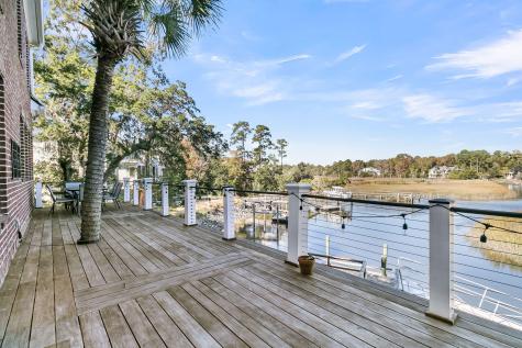 3528 Henrietta Hartford Road Mount Pleasant SC 29466