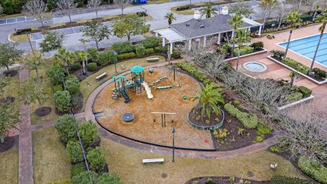 3528 Henrietta Hartford Road Mount Pleasant SC 29466