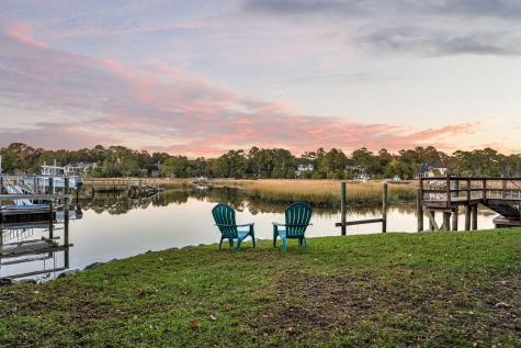 3528 Henrietta Hartford Road Mount Pleasant SC 29466