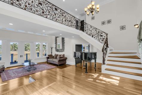 3528 Henrietta Hartford Road Mount Pleasant SC 29466