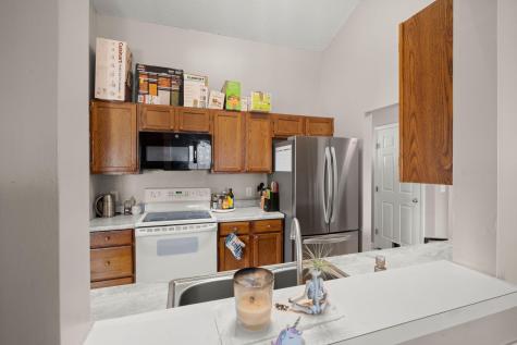 262 Okehampton Drive Goose Creek SC 29445