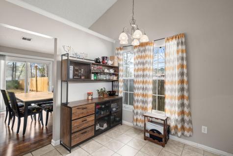 262 Okehampton Drive Goose Creek SC 29445