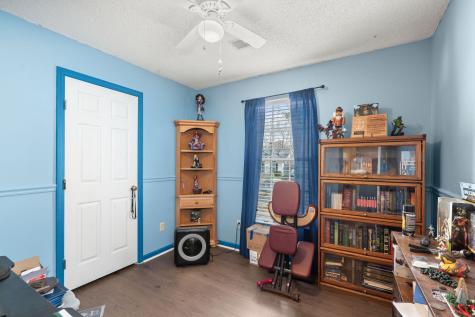 262 Okehampton Drive Goose Creek SC 29445