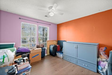 262 Okehampton Drive Goose Creek SC 29445