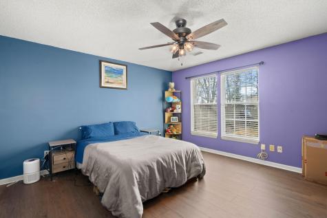 262 Okehampton Drive Goose Creek SC 29445