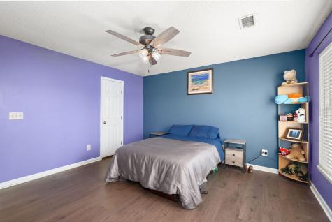 262 Okehampton Drive Goose Creek SC 29445
