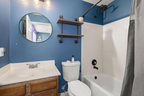 262 Okehampton Drive Goose Creek SC 29445