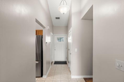 262 Okehampton Drive Goose Creek SC 29445