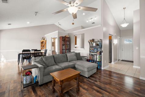 262 Okehampton Drive Goose Creek SC 29445