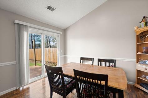 262 Okehampton Drive Goose Creek SC 29445