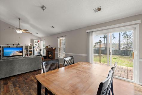 262 Okehampton Drive Goose Creek SC 29445