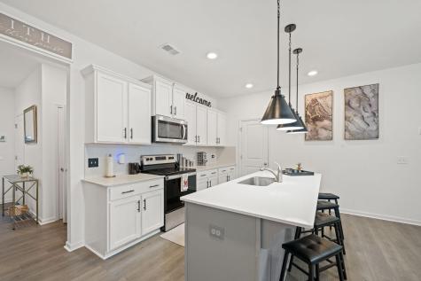 328 Surfbird Road Summerville SC 29486
