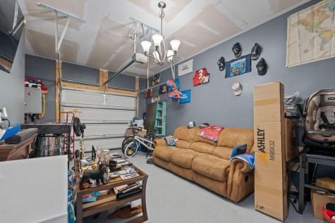 328 Surfbird Road Summerville SC 29486