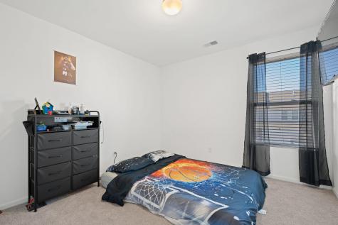 328 Surfbird Road Summerville SC 29486