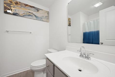 328 Surfbird Road Summerville SC 29486
