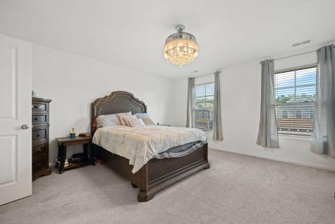 328 Surfbird Road Summerville SC 29486