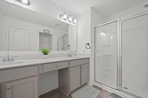 328 Surfbird Road Summerville SC 29486