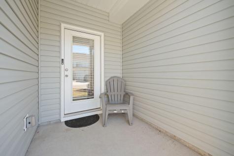 328 Surfbird Road Summerville SC 29486