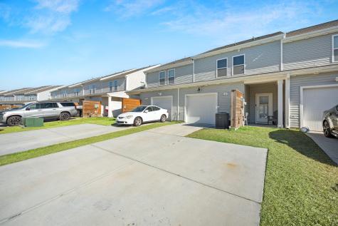 328 Surfbird Road Summerville SC 29486