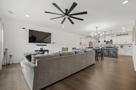 328 Surfbird Road Summerville SC 29486