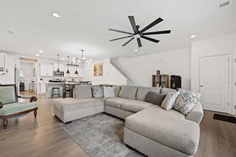 328 Surfbird Road Summerville SC 29486