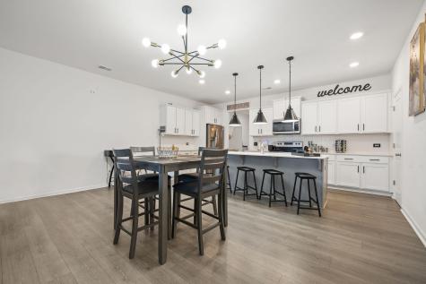 328 Surfbird Road Summerville SC 29486