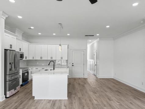 1906 Gumwood Boulevard North Charleston SC 29406