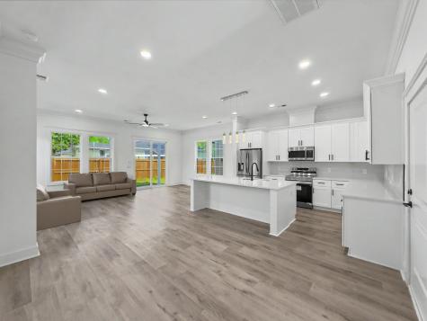 1906 Gumwood Boulevard North Charleston SC 29406
