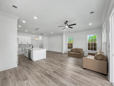1906 Gumwood Boulevard North Charleston SC 29406