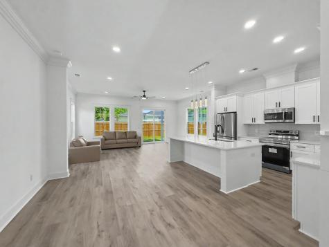 1906 Gumwood Boulevard North Charleston SC 29406