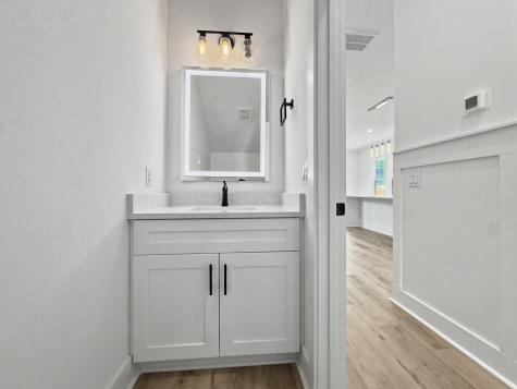 1906 Gumwood Boulevard North Charleston SC 29406