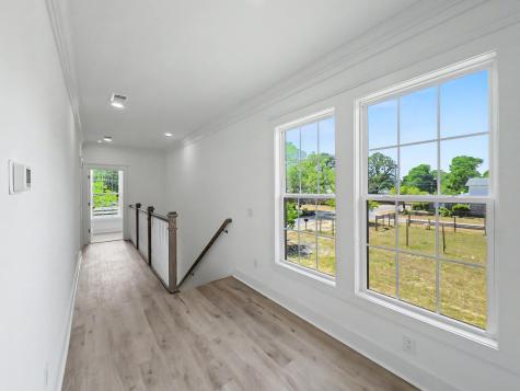 1906 Gumwood Boulevard North Charleston SC 29406
