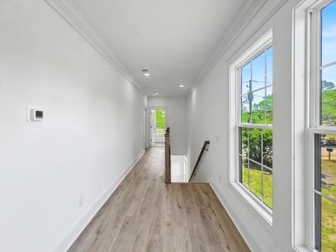 1906 Gumwood Boulevard North Charleston SC 29406