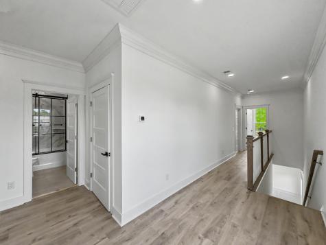 1906 Gumwood Boulevard North Charleston SC 29406