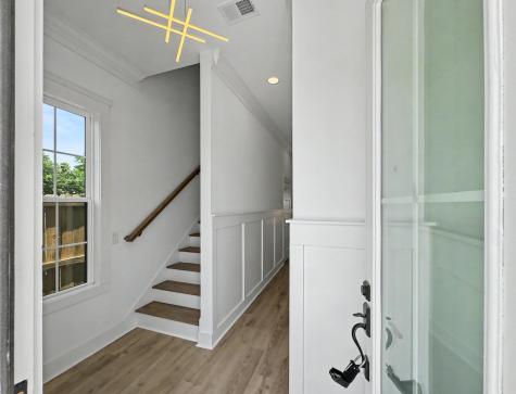 1906 Gumwood Boulevard North Charleston SC 29406
