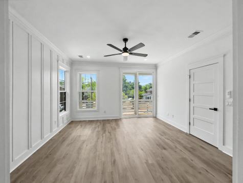 1906 Gumwood Boulevard North Charleston SC 29406