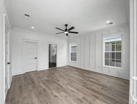 1906 Gumwood Boulevard North Charleston SC 29406