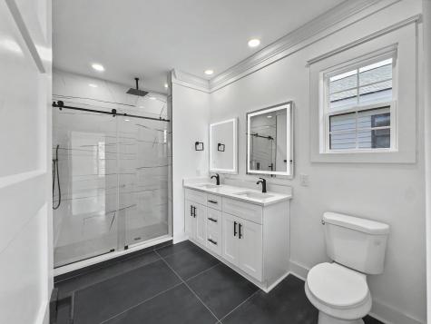 1906 Gumwood Boulevard North Charleston SC 29406