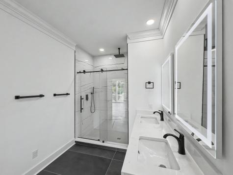 1906 Gumwood Boulevard North Charleston SC 29406