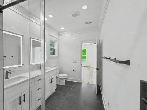 1906 Gumwood Boulevard North Charleston SC 29406