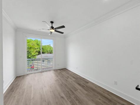 1906 Gumwood Boulevard North Charleston SC 29406
