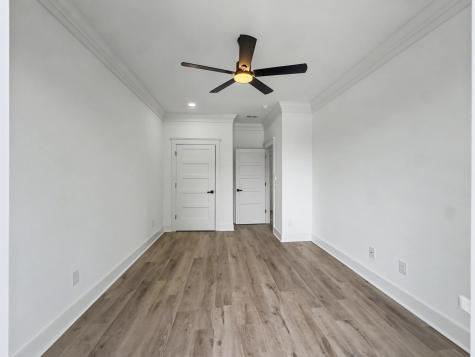 1906 Gumwood Boulevard North Charleston SC 29406