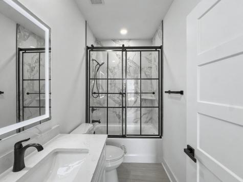 1906 Gumwood Boulevard North Charleston SC 29406
